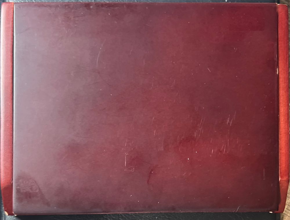 Vintage Rare Coin Collection   coin collectible - Main Image 2