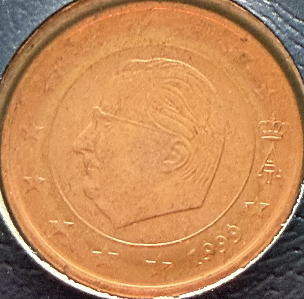 1979 Two New Pence