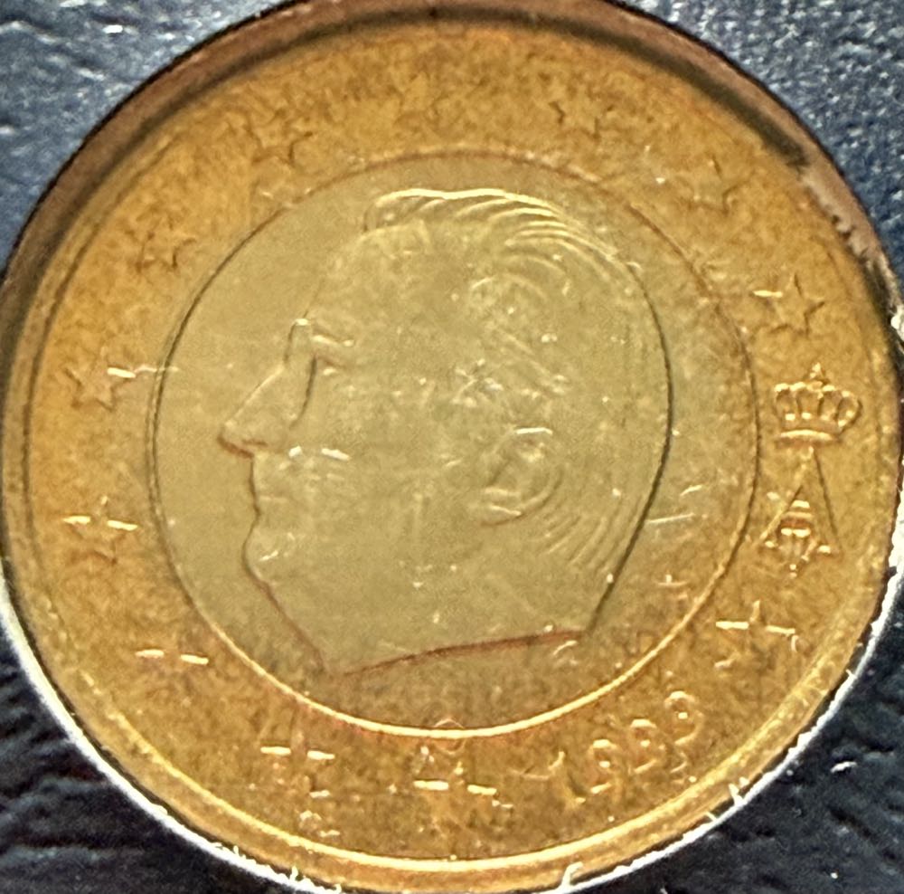 2018 A-Z Angel Of The North 10p