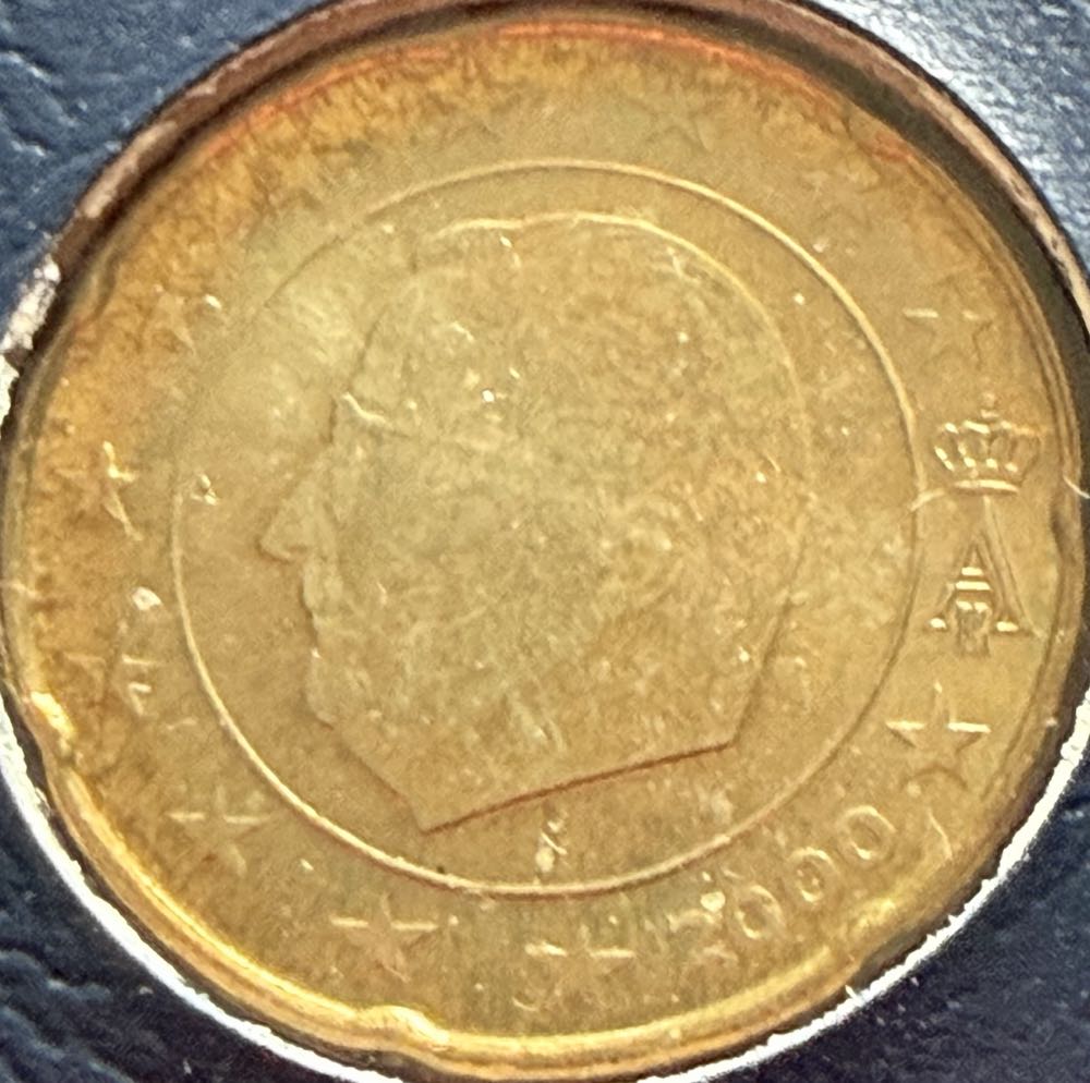 2021 Elvis Presley Half Crown