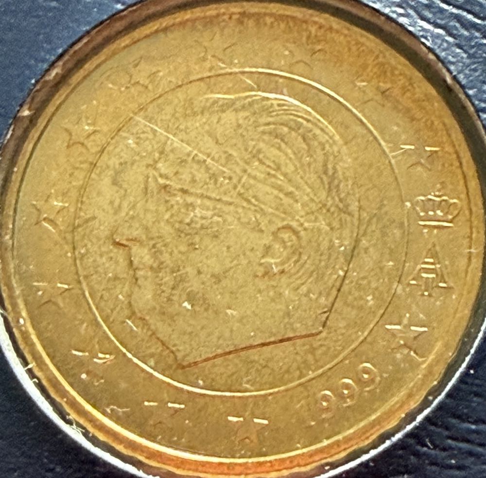 Quarter Oklahoma 2008 D 67