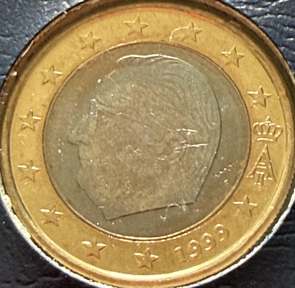 2018 Paddington At The Station 50p (4)