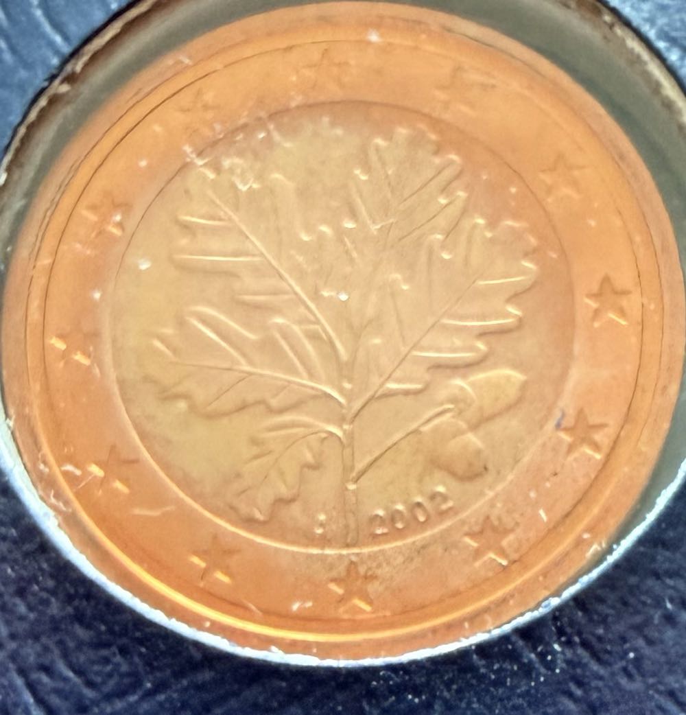 President Gerald R Ford Medal Cover