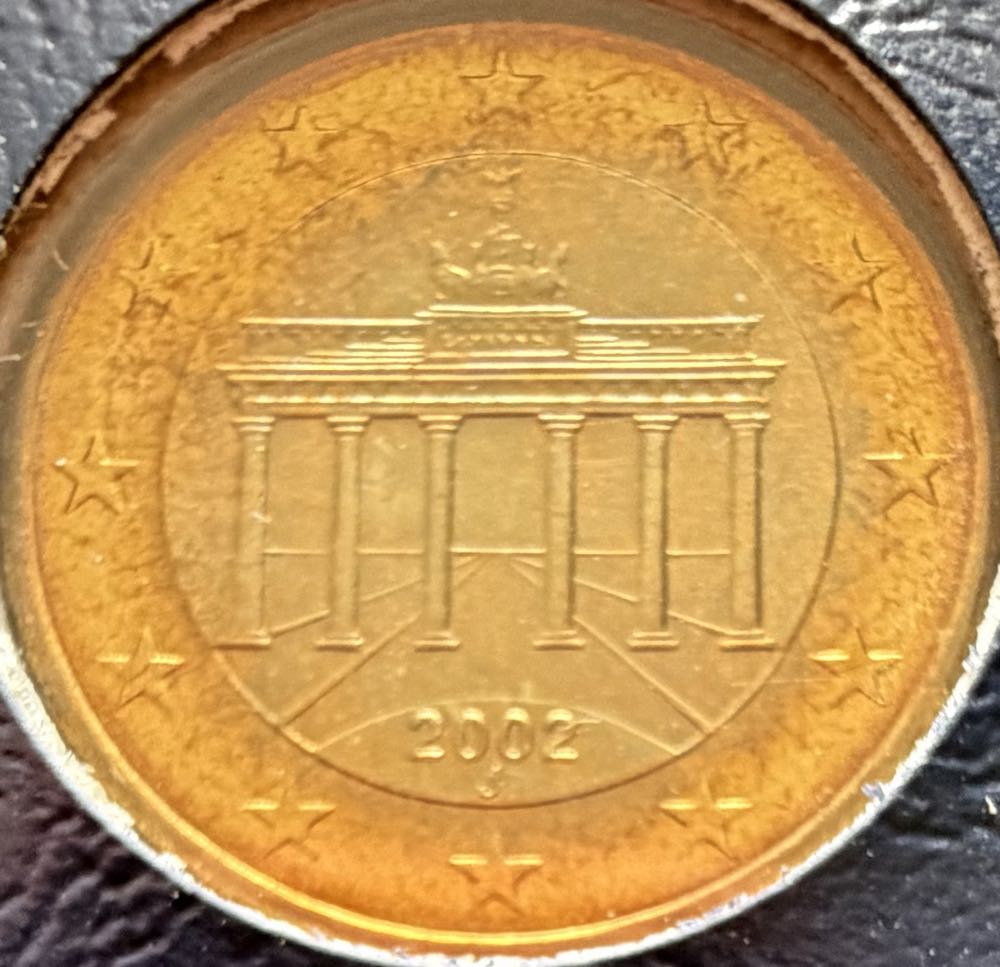 2008 US Mint American Legacy Collection 