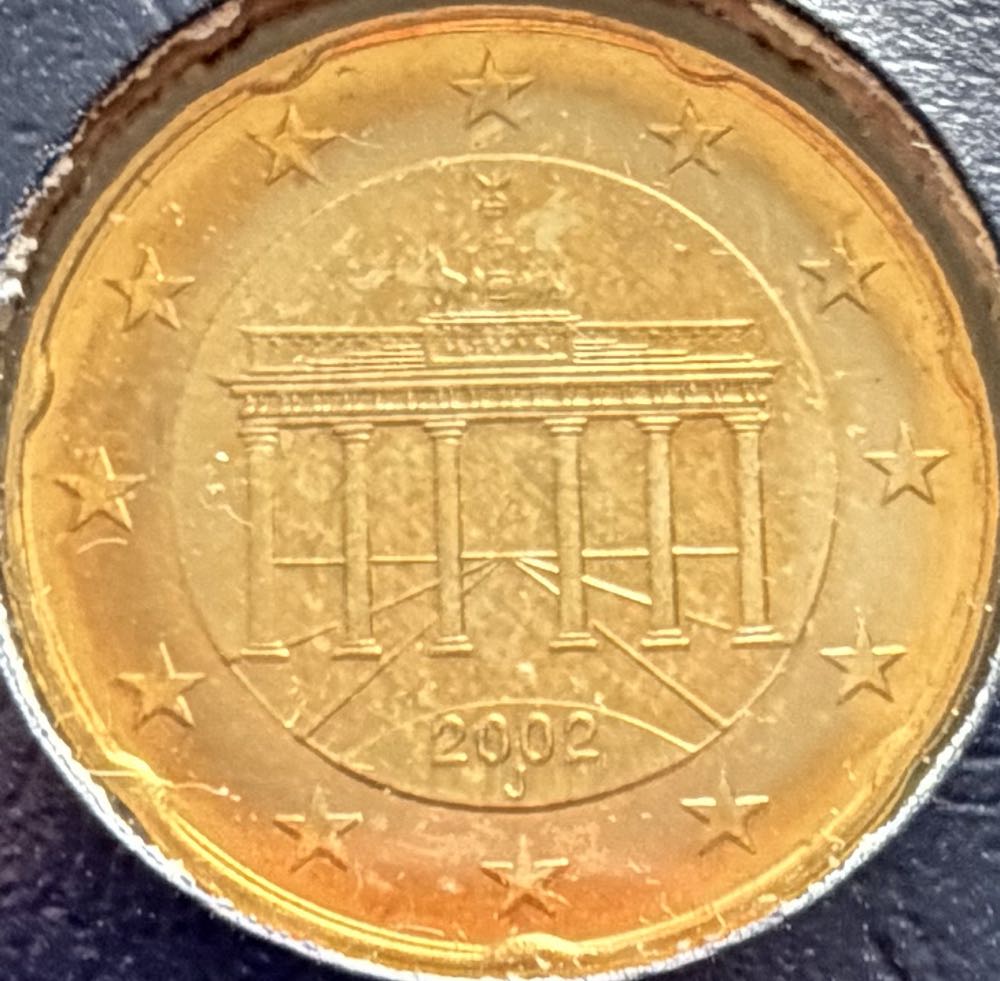 2023 The Three Lions £5