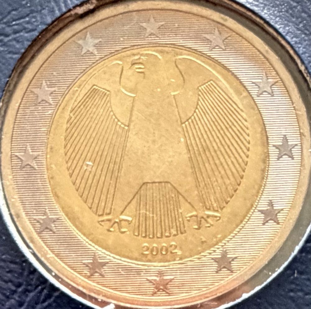 Canada $1 Lucky Loonie Bookmark Olympics Queen Elizabeth Ii