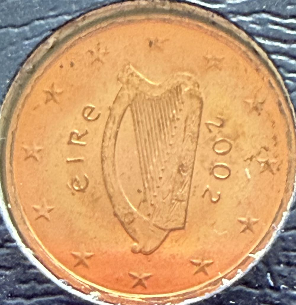 1985 Sailing In Island Waters 5p