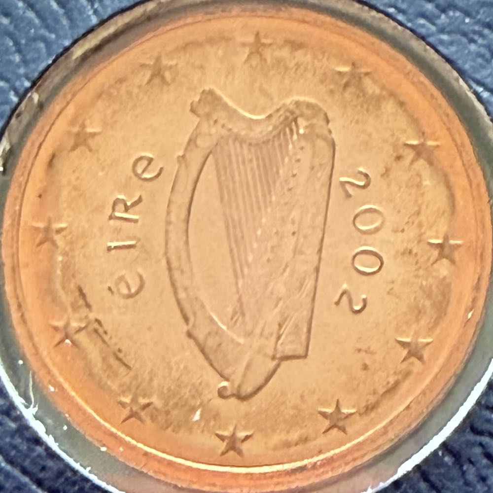 2019 Stephen Hawking Piedfort 50p