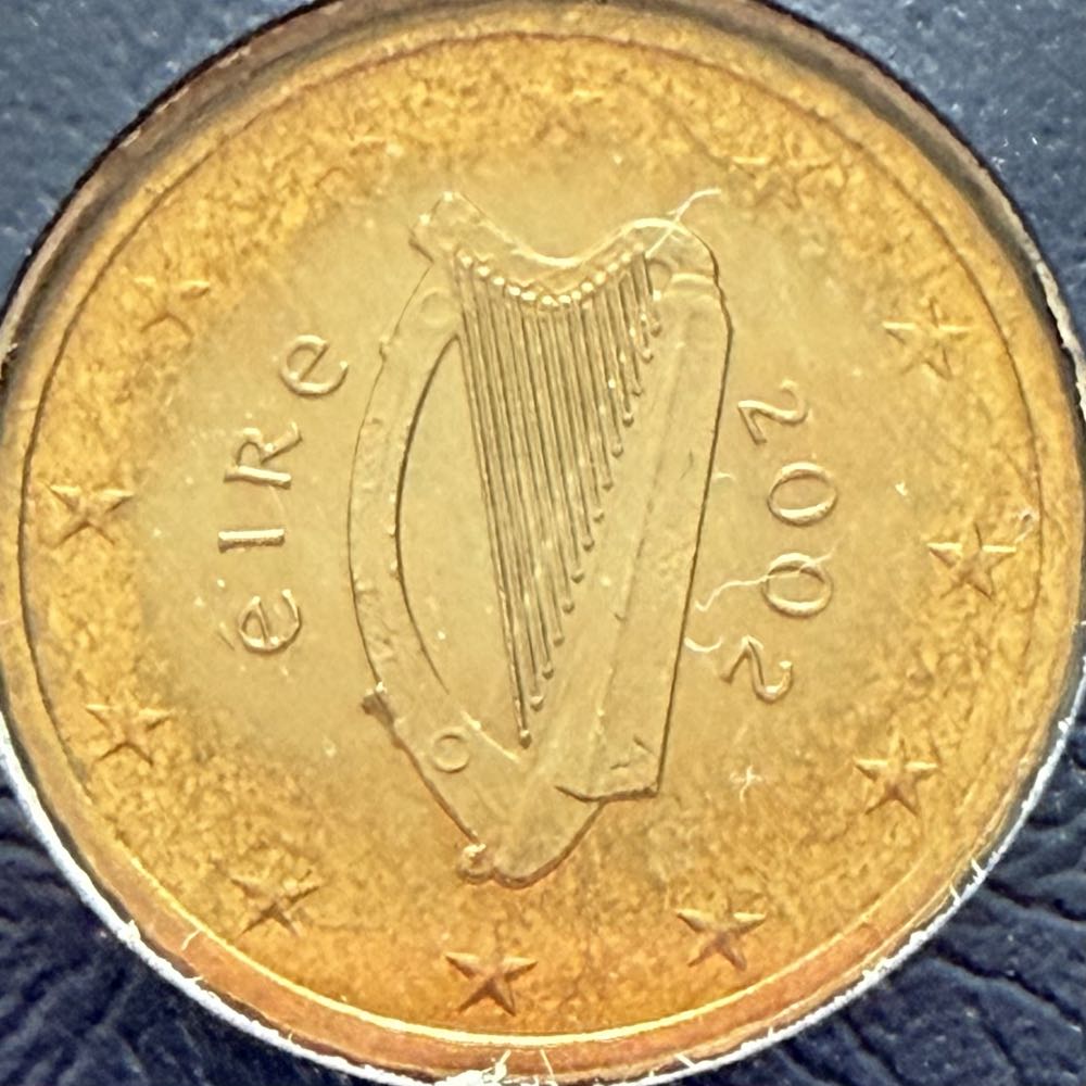 2019 Aussie A-Z Quokka $1