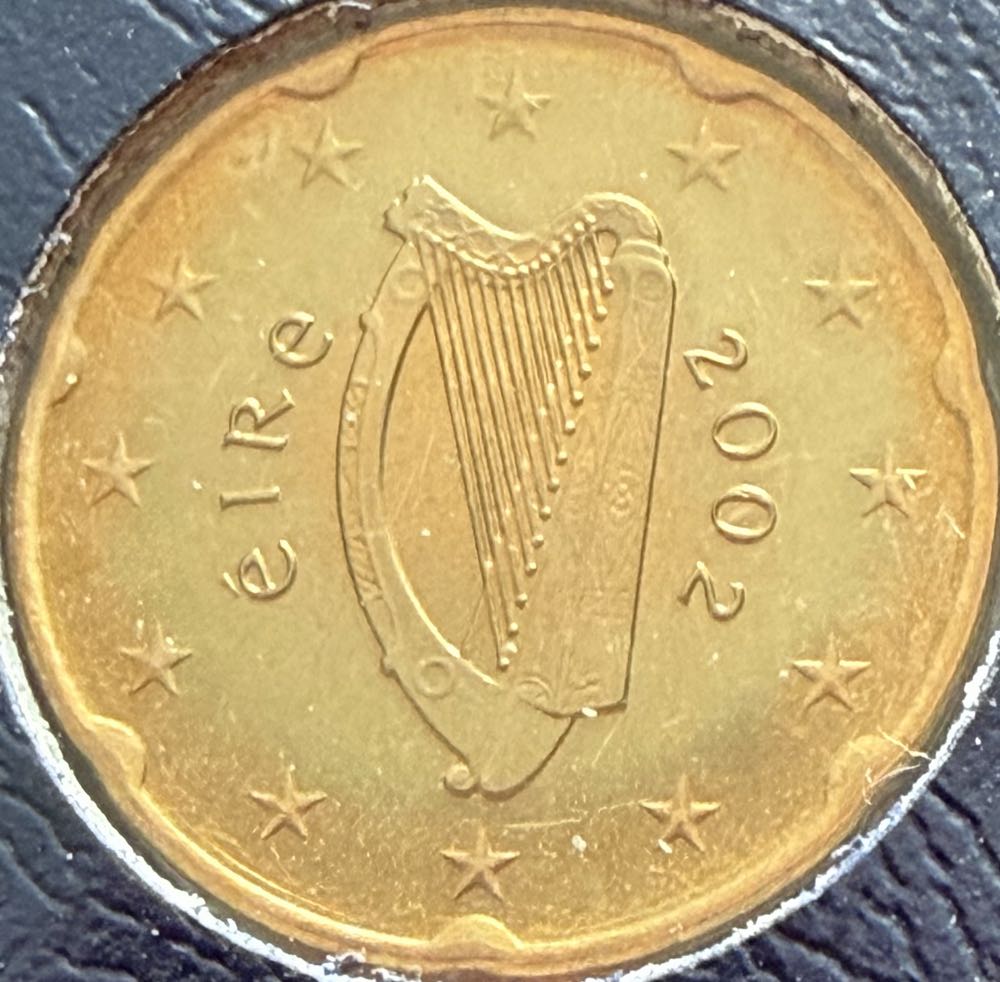 1966 Elizabeth II English Shilling