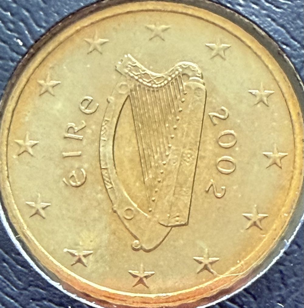 USSC 1973 Womens Liberation 1 Oz .999 Silver Art Bar Nude US Silver Corporation