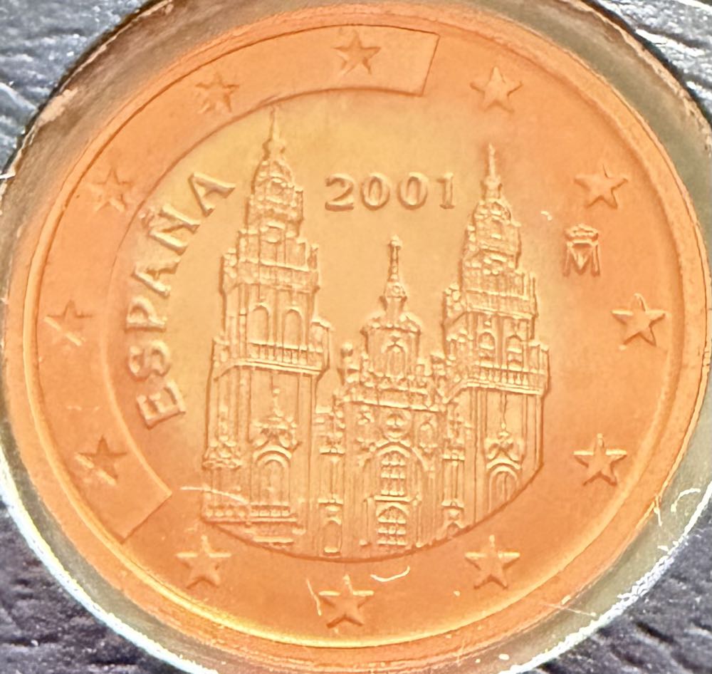 2020 The Britannia £2