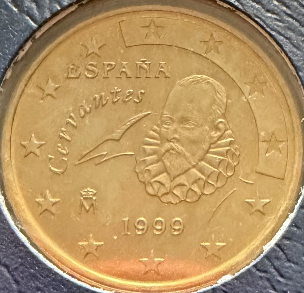 Foreign Coins and Tokens