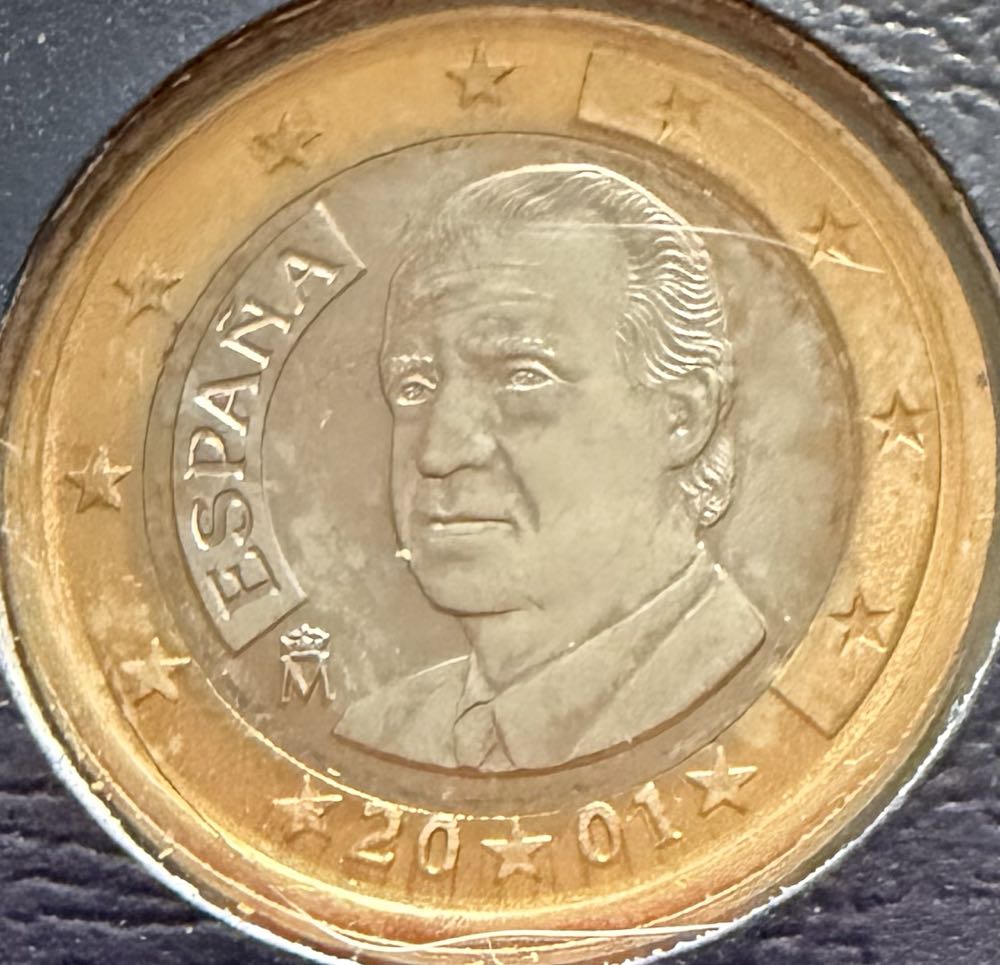 1938 Egypt 10 Milliemes