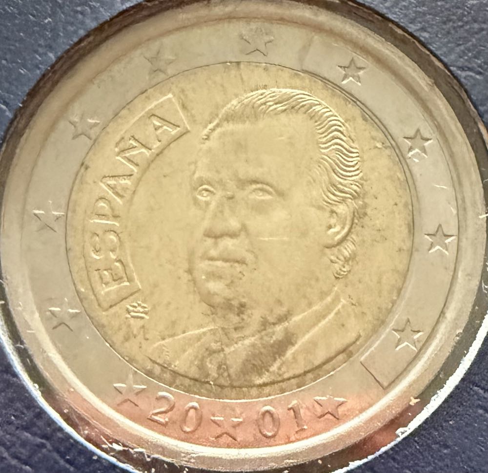 1944 George VI One Penny