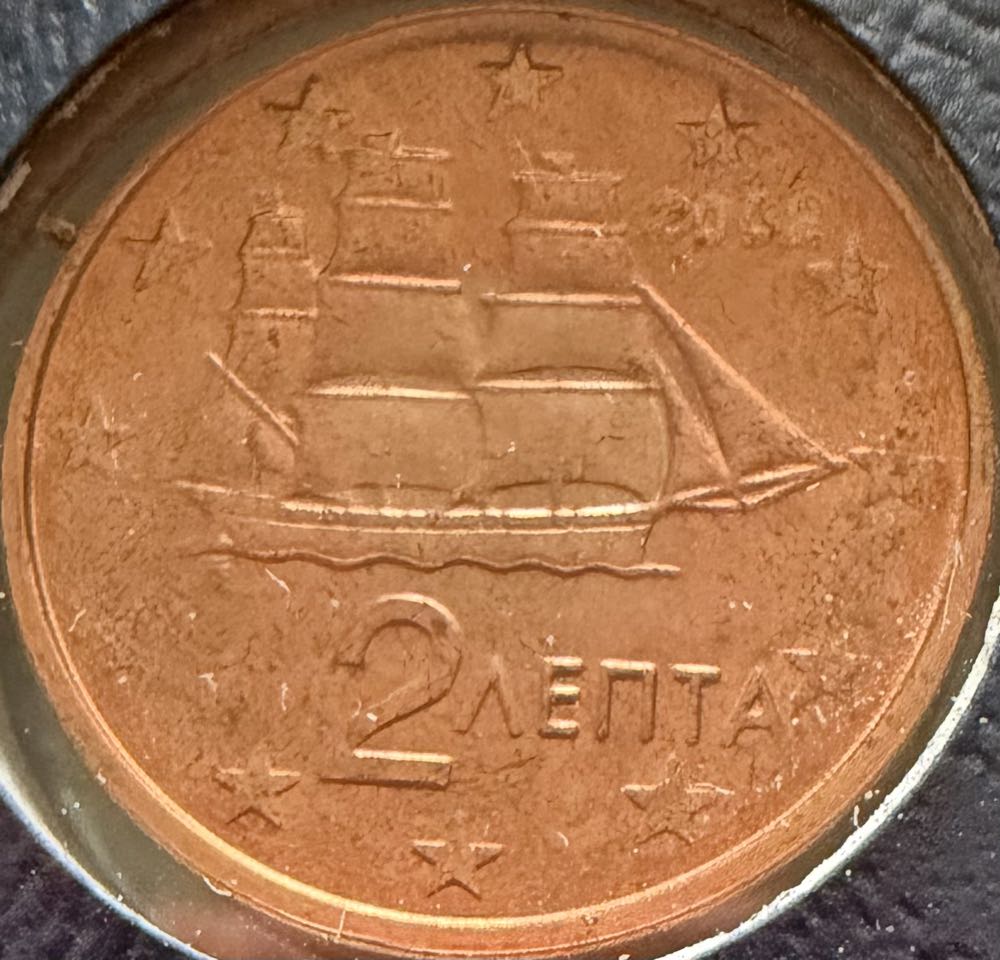 Iconic London - Houses Of Parliament