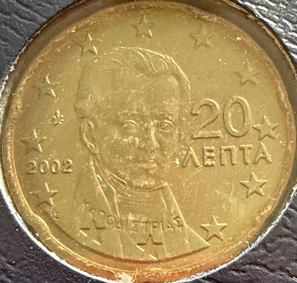 1991 English Lion 10p