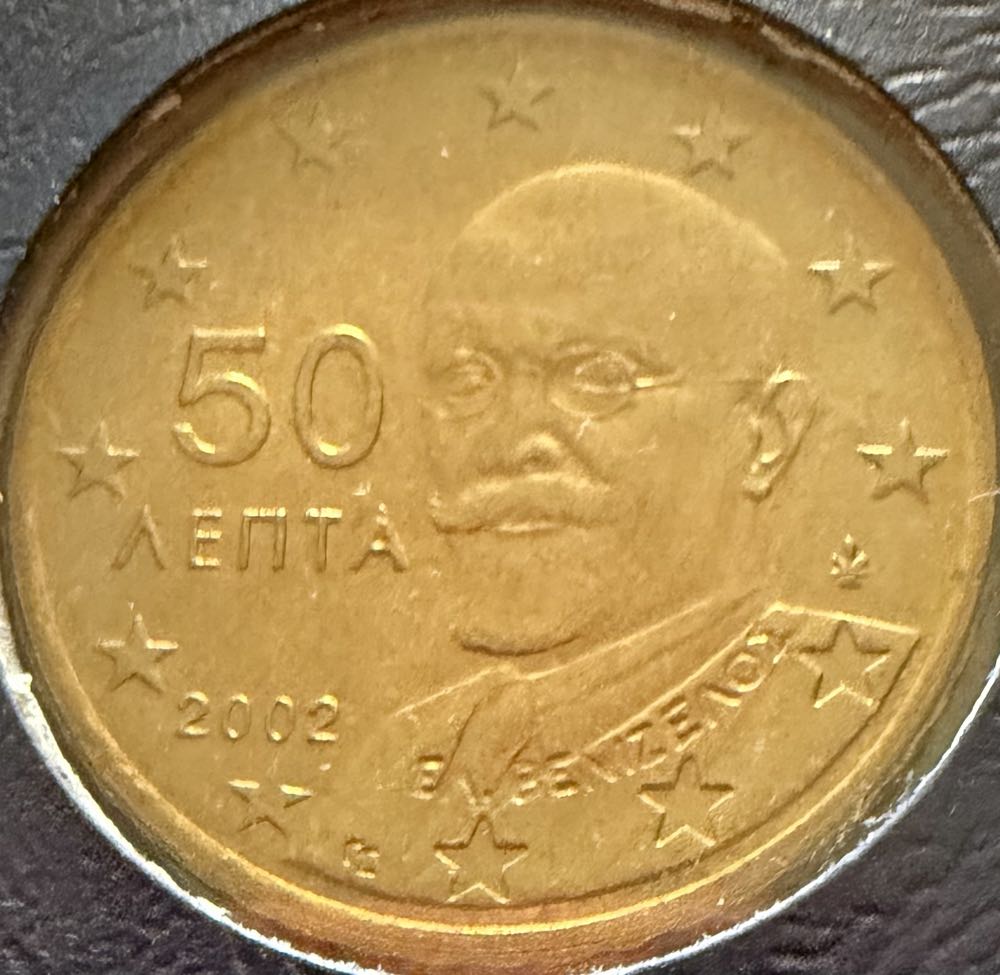 Tokelau Mustang Horse Silver Coin