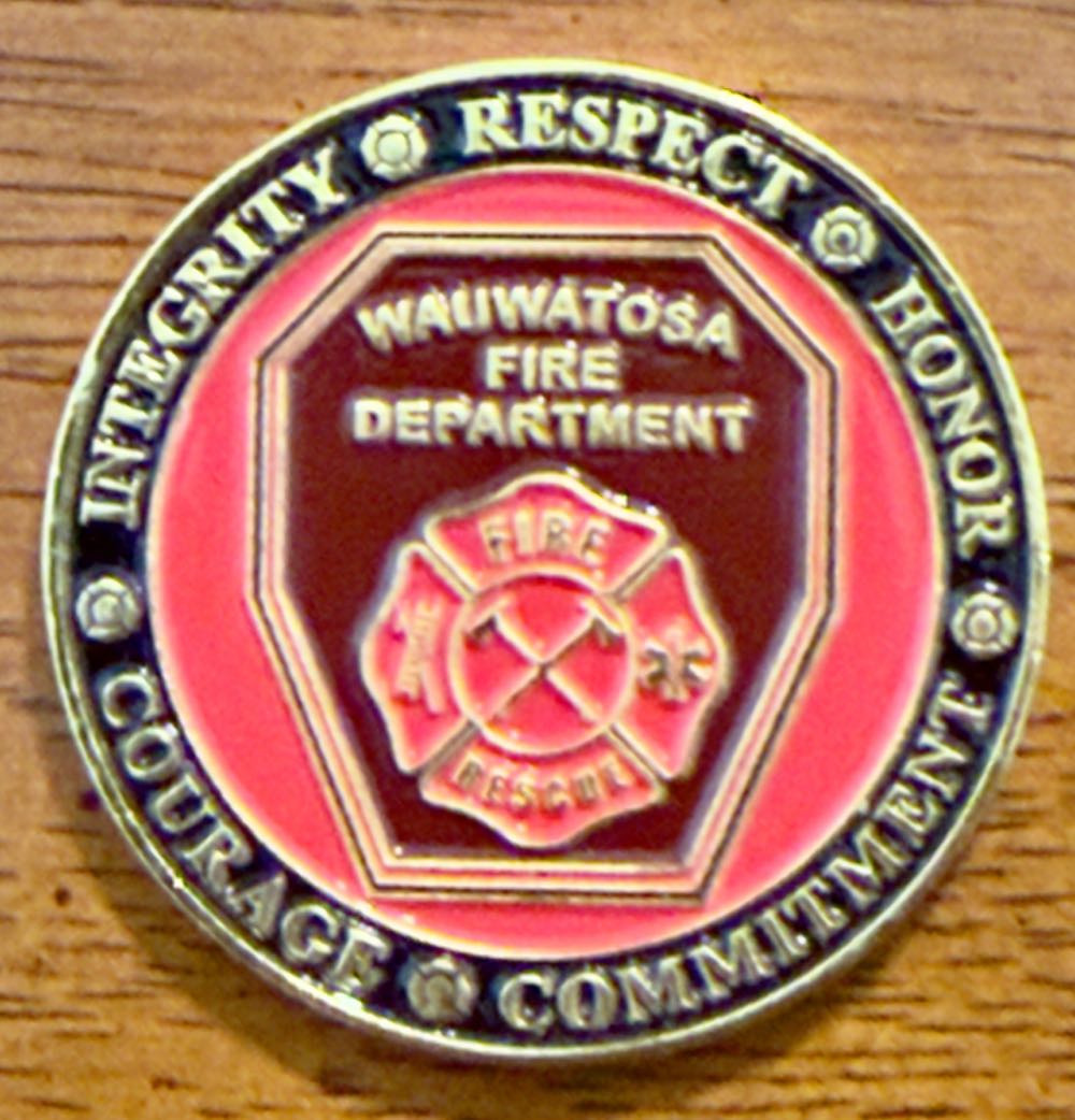 2008 Royal Coat Of Arms £1 (3)