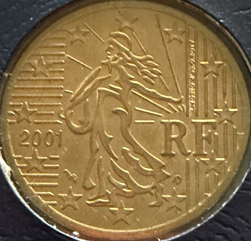 1877 Seated Liberty Half Dollar Pendant