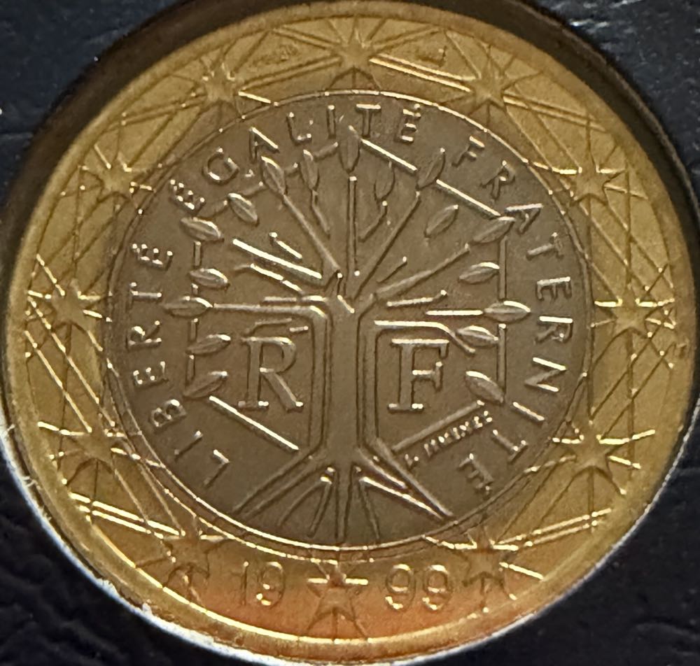 Kroisos, 561 - 546 v. Chr. 1/3 Stater