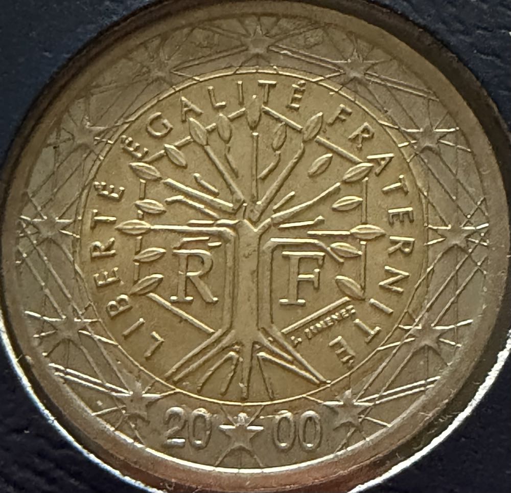 Dennis The Menace - Beano