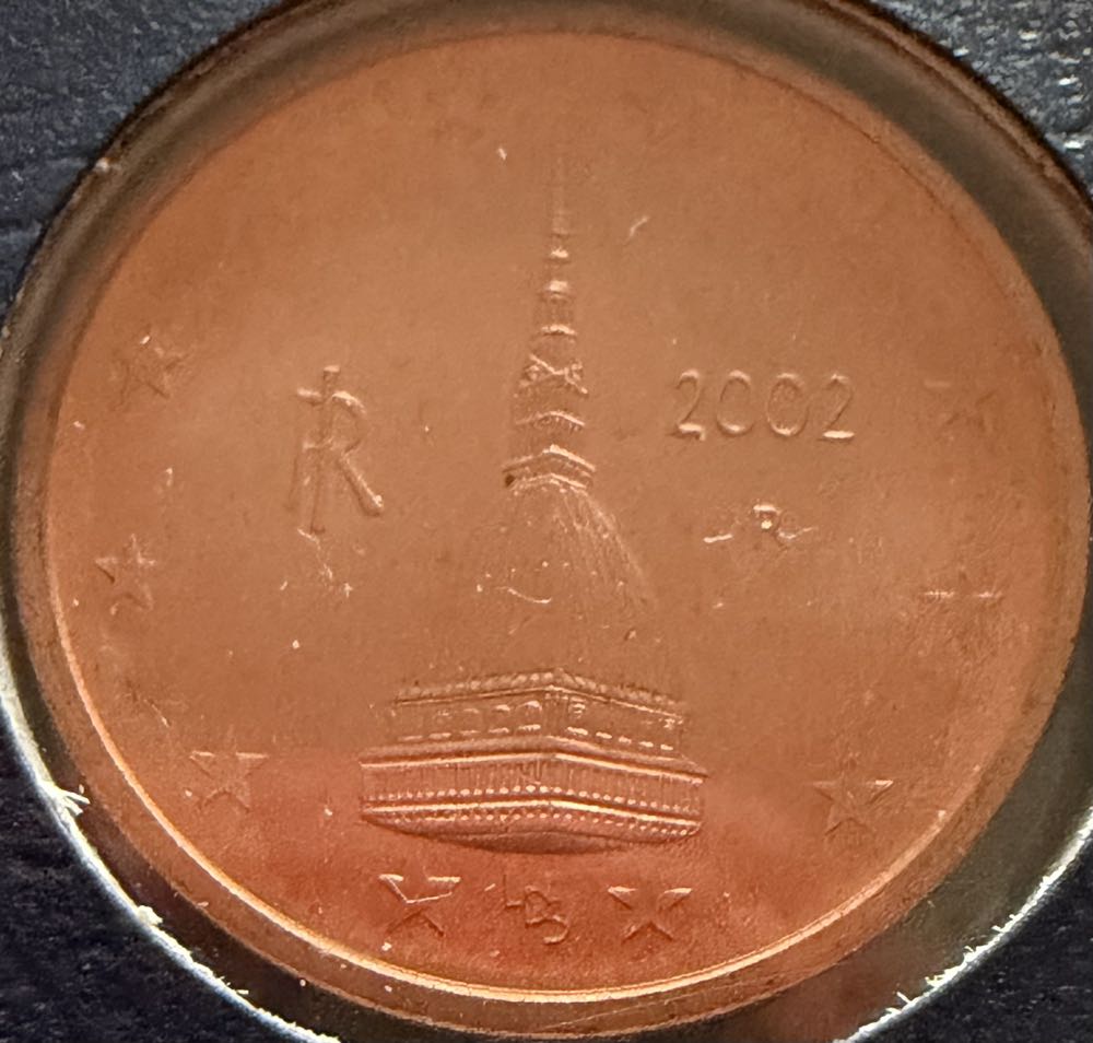 Monnaie De Paris - Disneyland Paris