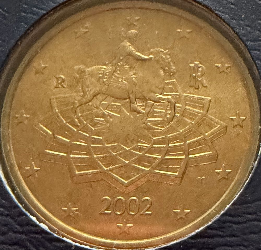 2012 Portcullis 1p