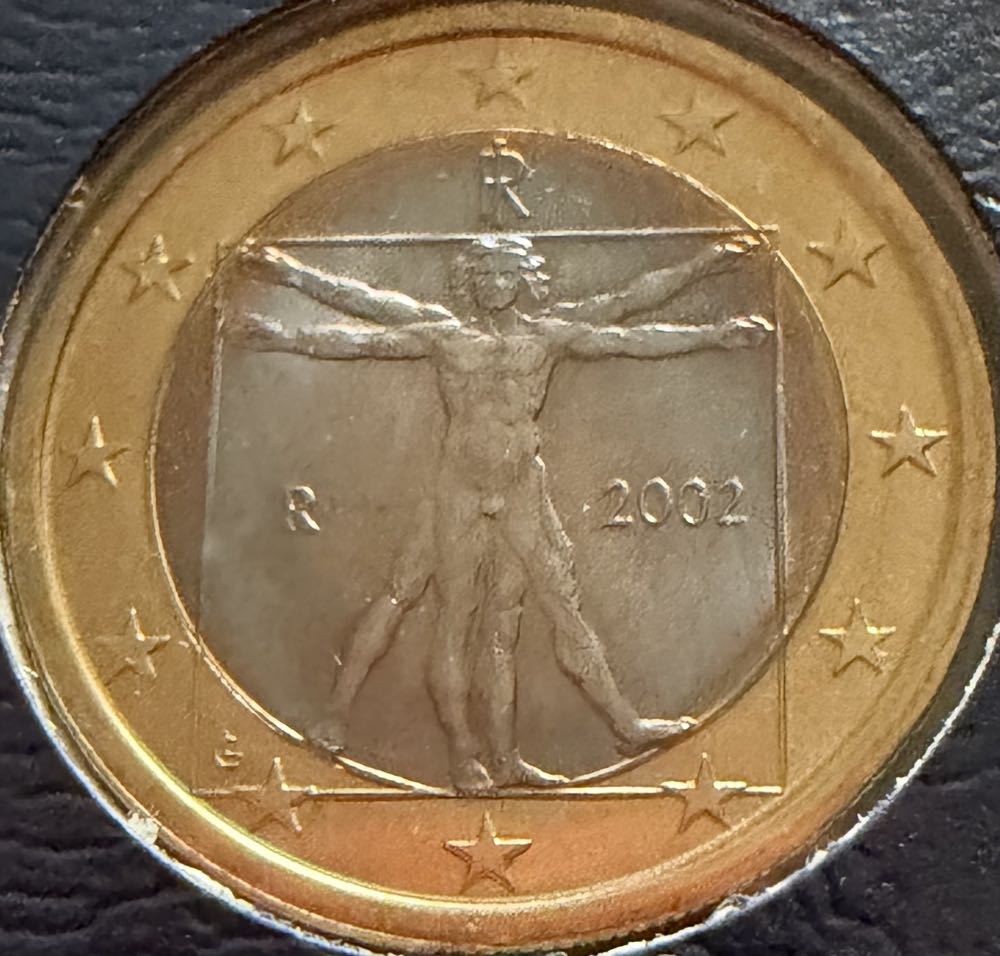 2022 Birmingham Commonwealth Games 50p