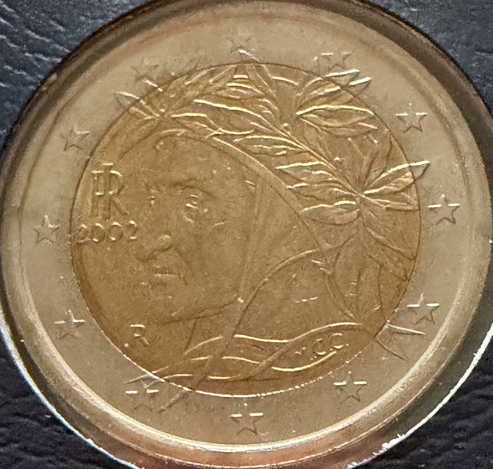 Pnc Island Happy Chinese New Year Pnc Island