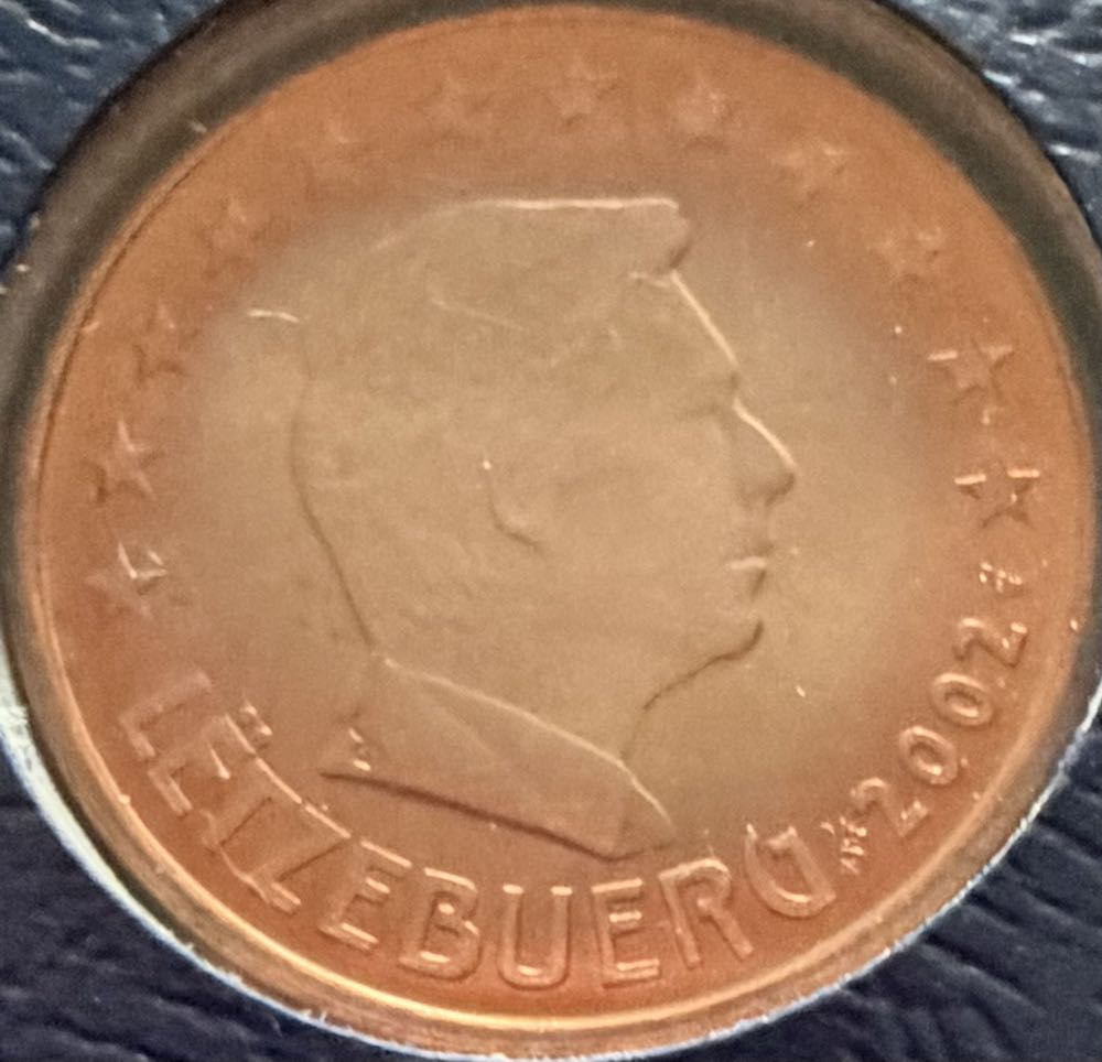 2014 Scotland Floral Piedfort £1