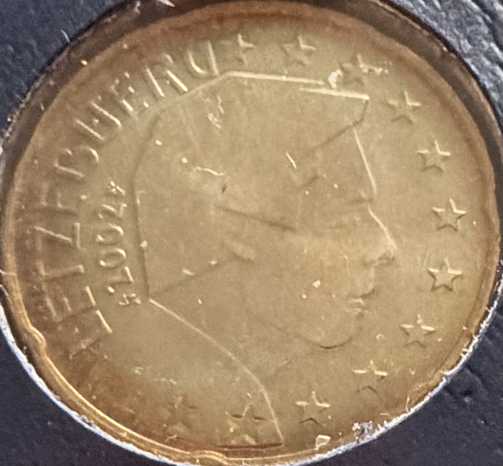 2019 Peter Pan - If You Believe 50p