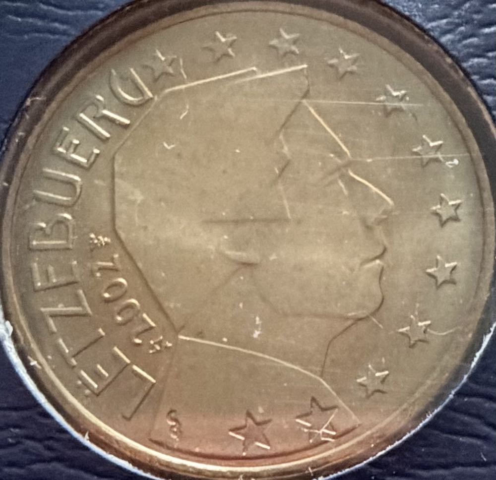 2024 Star Wars X-Wing 50p