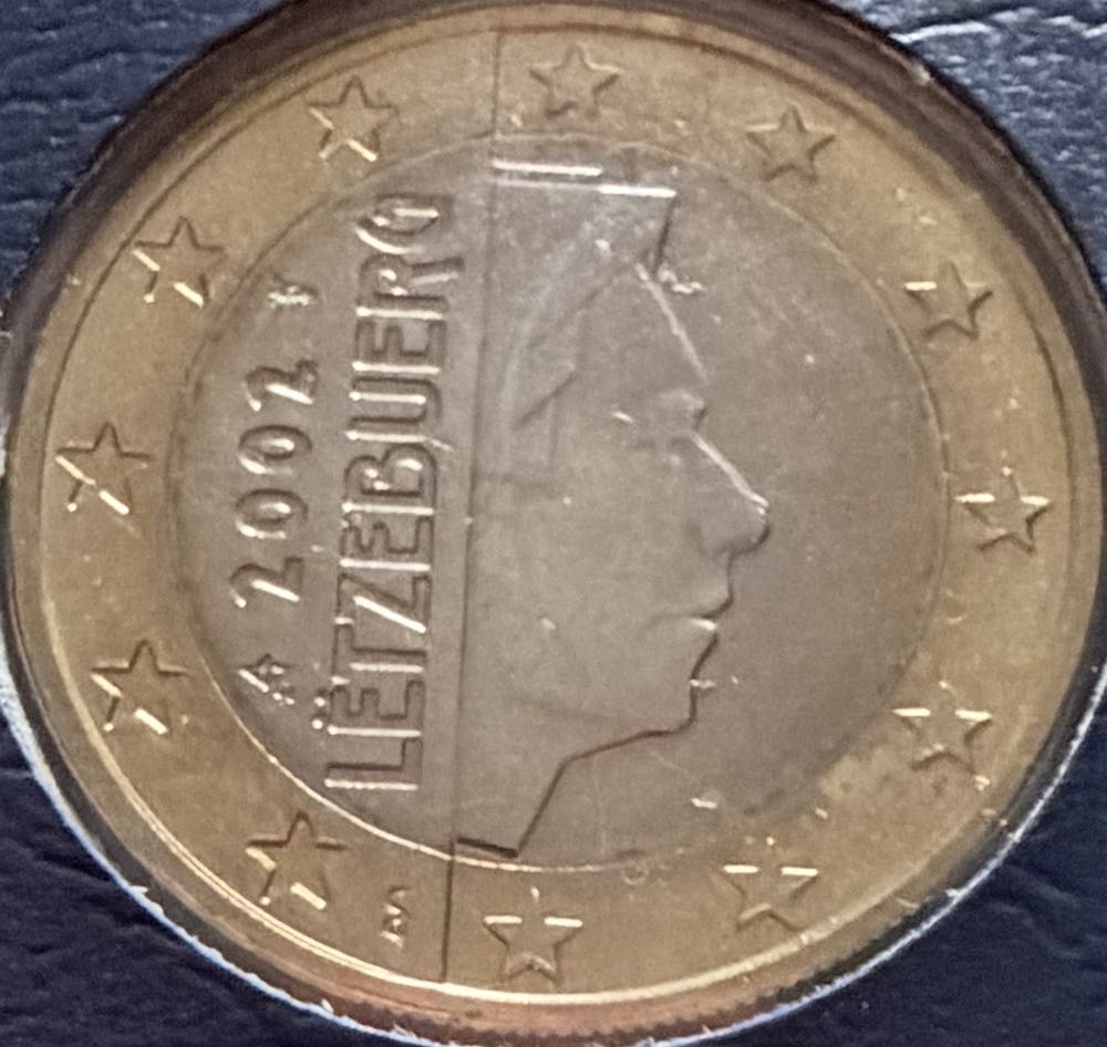 2021 Tokyo Olympics Sprinting 50p