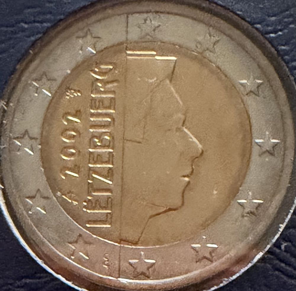 2000 Massachusetts State Quarter Gold P