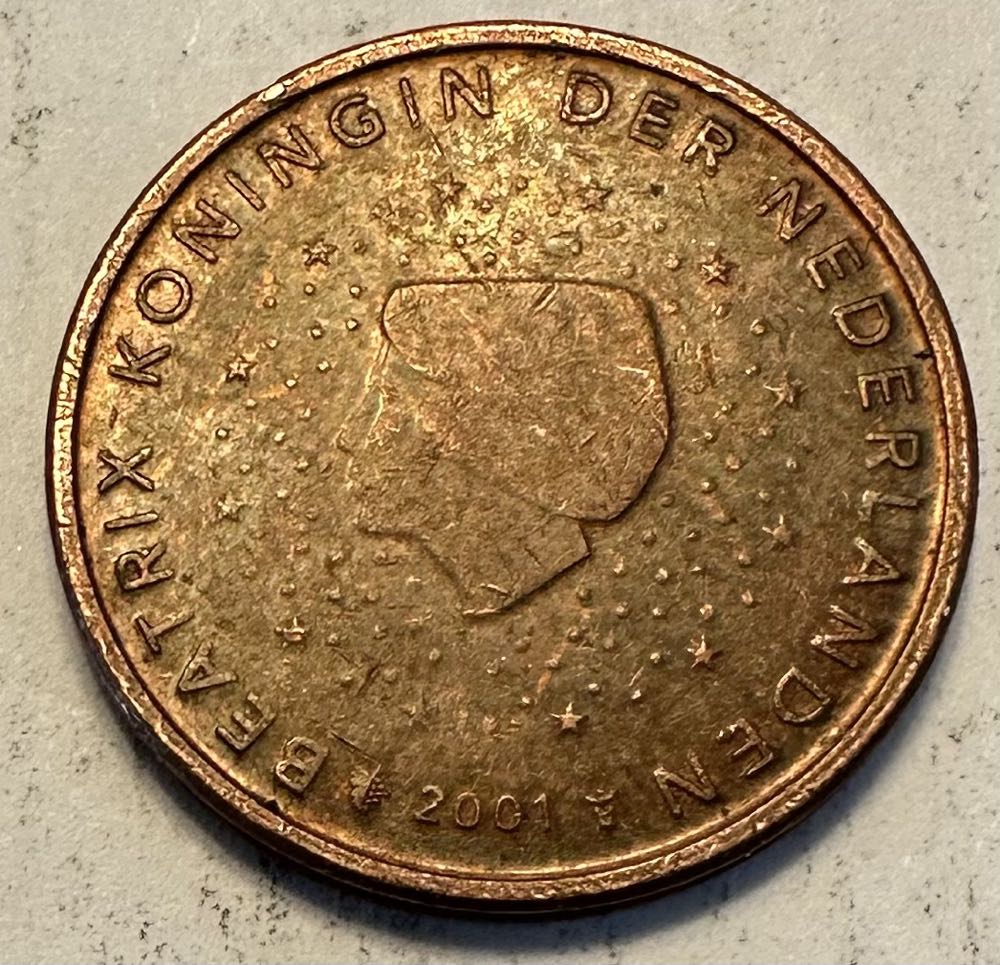 2025 Monopoly Silver Coin Cover 50p