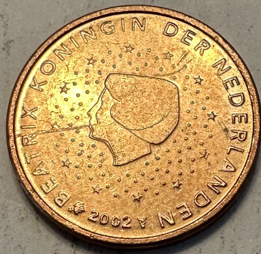 2005 Portcullis 1p (2)