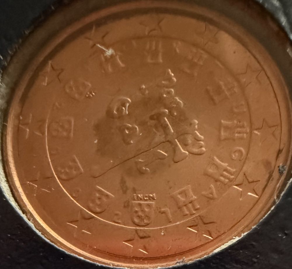 2016 Queen’s 90th Birthday £5