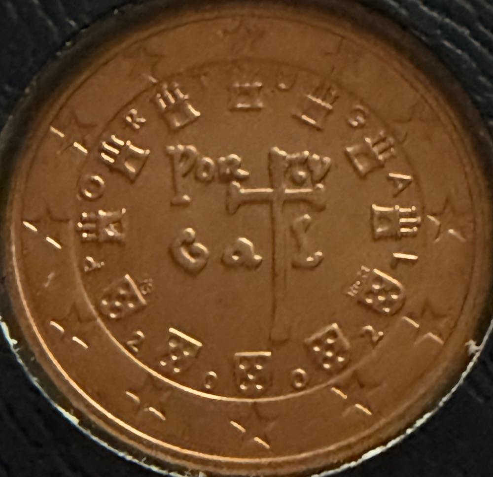 President James Madison Medal Cover