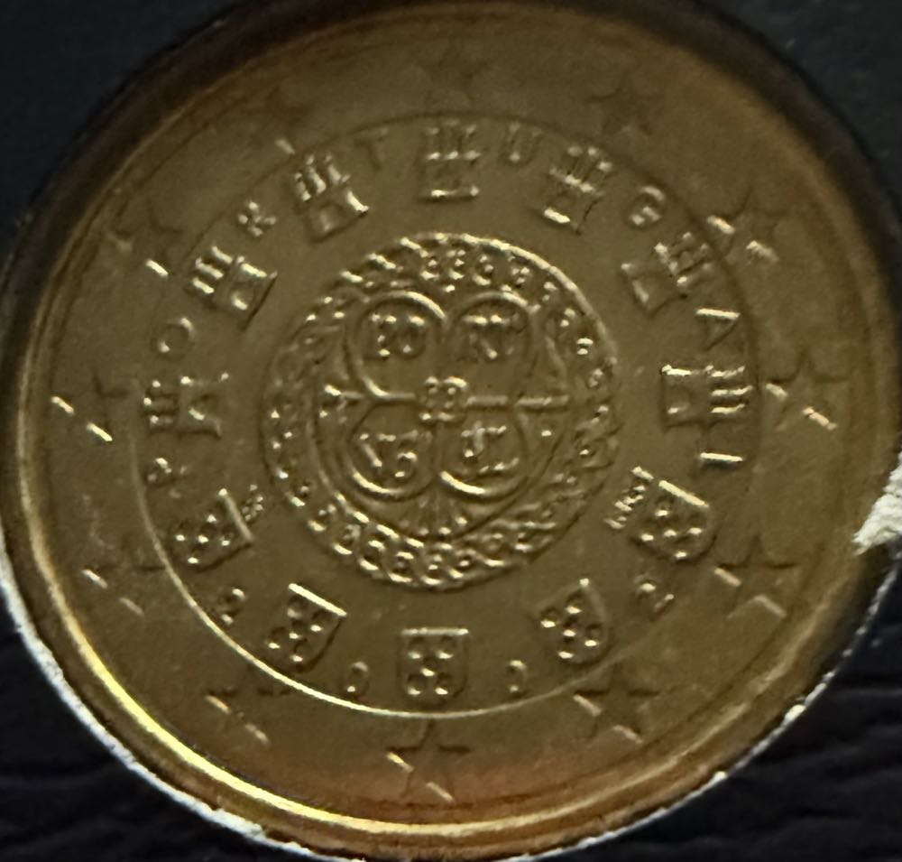 1959 Elizabeth II Six Pence