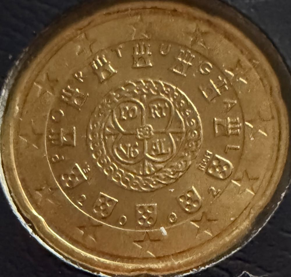 Henry VIII Sovereign Replica