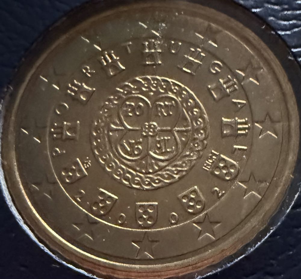 1970 Elizabeth II 10 New Pence (2)