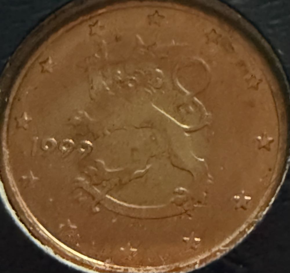 Horace Slughorn Medal