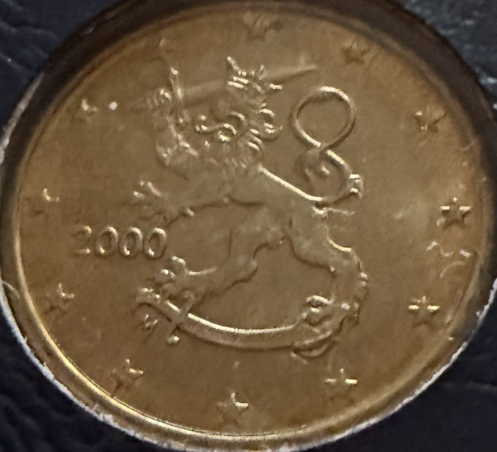 2018 A-Z Teapot 10p (2)