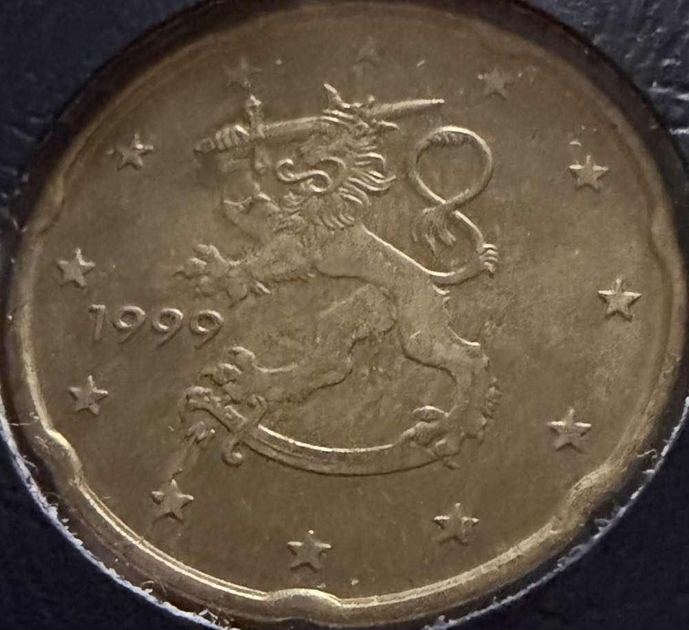 2014 The Snowman Crown