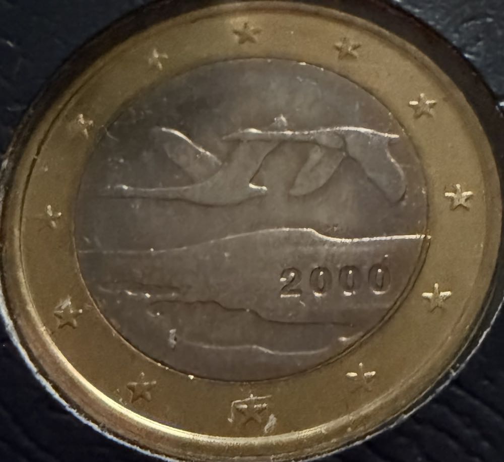 2016 Queens 90th Birthday Half Crown