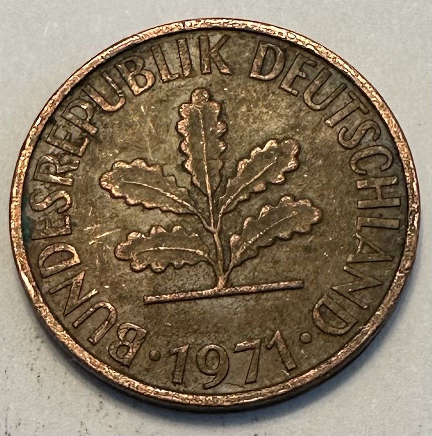 Draco Malfoy Medal (2)