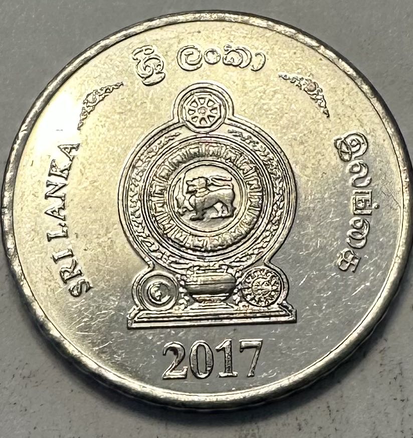 2018 A-Z Teapot 10p (2)