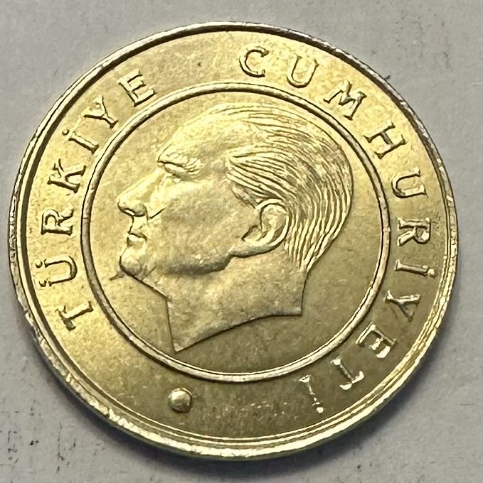 2003 Illinois State Quarter Gold P