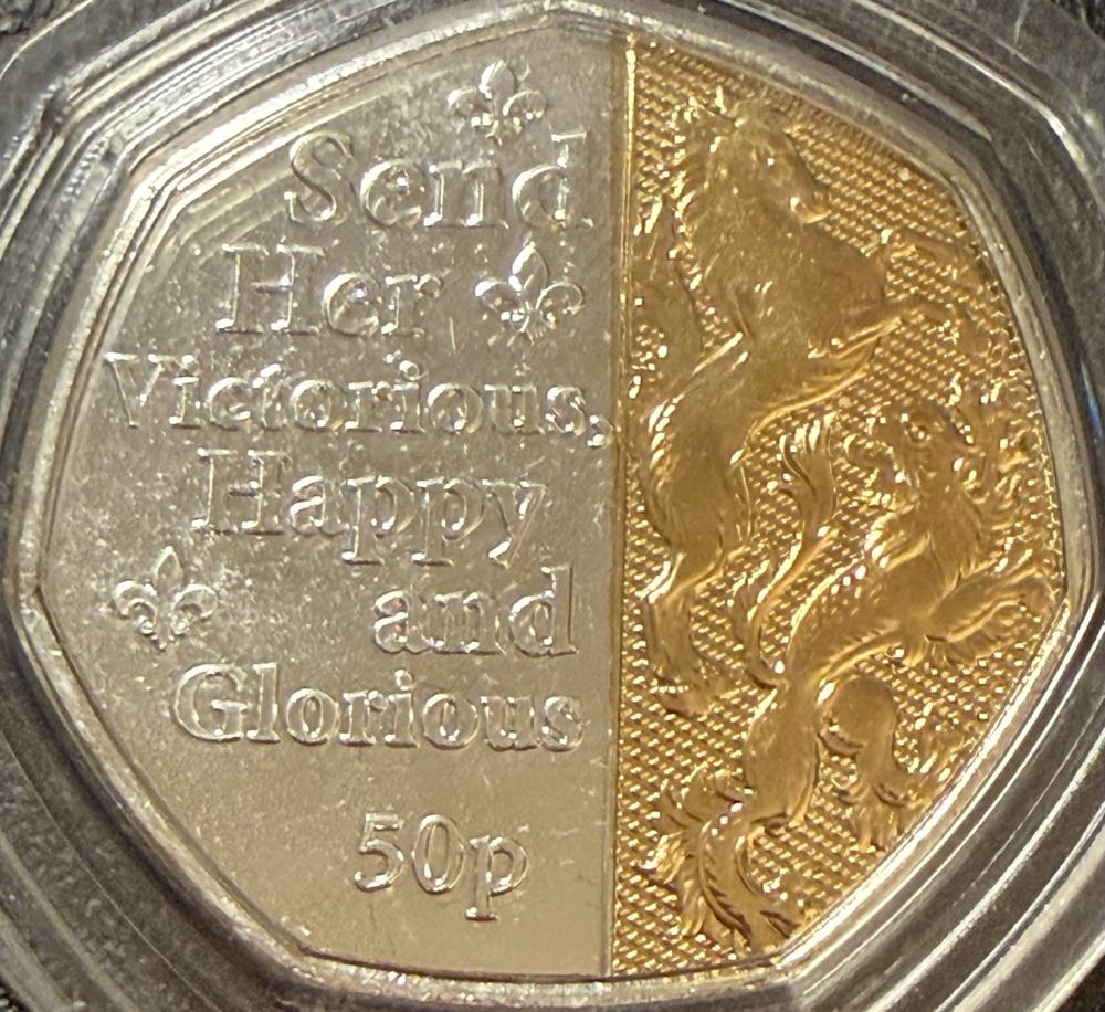 Quarter New Mexico 2008 D 21